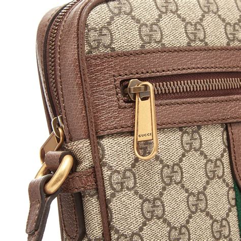 gucci crossbody dhgate|gucci ophidia dupe.